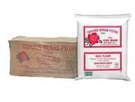 Tepung Beras